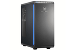 配信や編集もこなす万能型ゲーミングPCが欲しいなら「GALLERIA XDC7A-R57-GD Intel Core Ultra 7 270K Plus搭載 メモリ16GBモデル」をカスタマイズ半額祭で超強化すべし