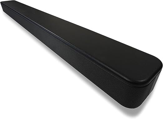 ソニーのサウンドバーが1万4000円！ 「HT-S100F」をテレビ前に1本足し