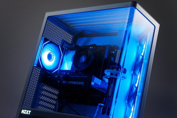 ZEFT R66BT