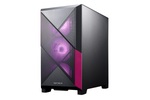 安心して買える！ RTX 5060 Ti／Ryzen 7 5700X 搭載のゲーミングPC「NEXTGEAR JG-A7G6T（TGS2026出展記念モデル）」