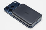 【Anker】モバイルバッテリーの不安を撲滅できるか？ネオリチウムイオンの新型を試してみた