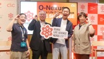 京阪神の研究、産業、インフラをつなぎグローバルへ ライフサイエンスシェア拠点「O-Nexus」始動