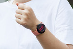 AndroidユーザーならPixel Watchを選べ！ 決済もヘルスケアもAIも全力で使えるスマートウォッチを試してみた