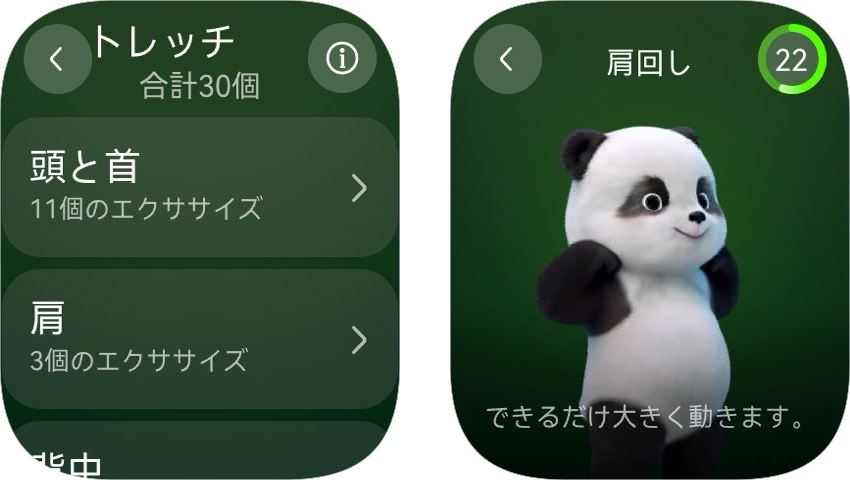HUAWEI WATCH
