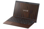 12.5型ボディに高機能を目一杯詰め込んだコンパクトモバイル「VAIO SX12」が9/18まで特価