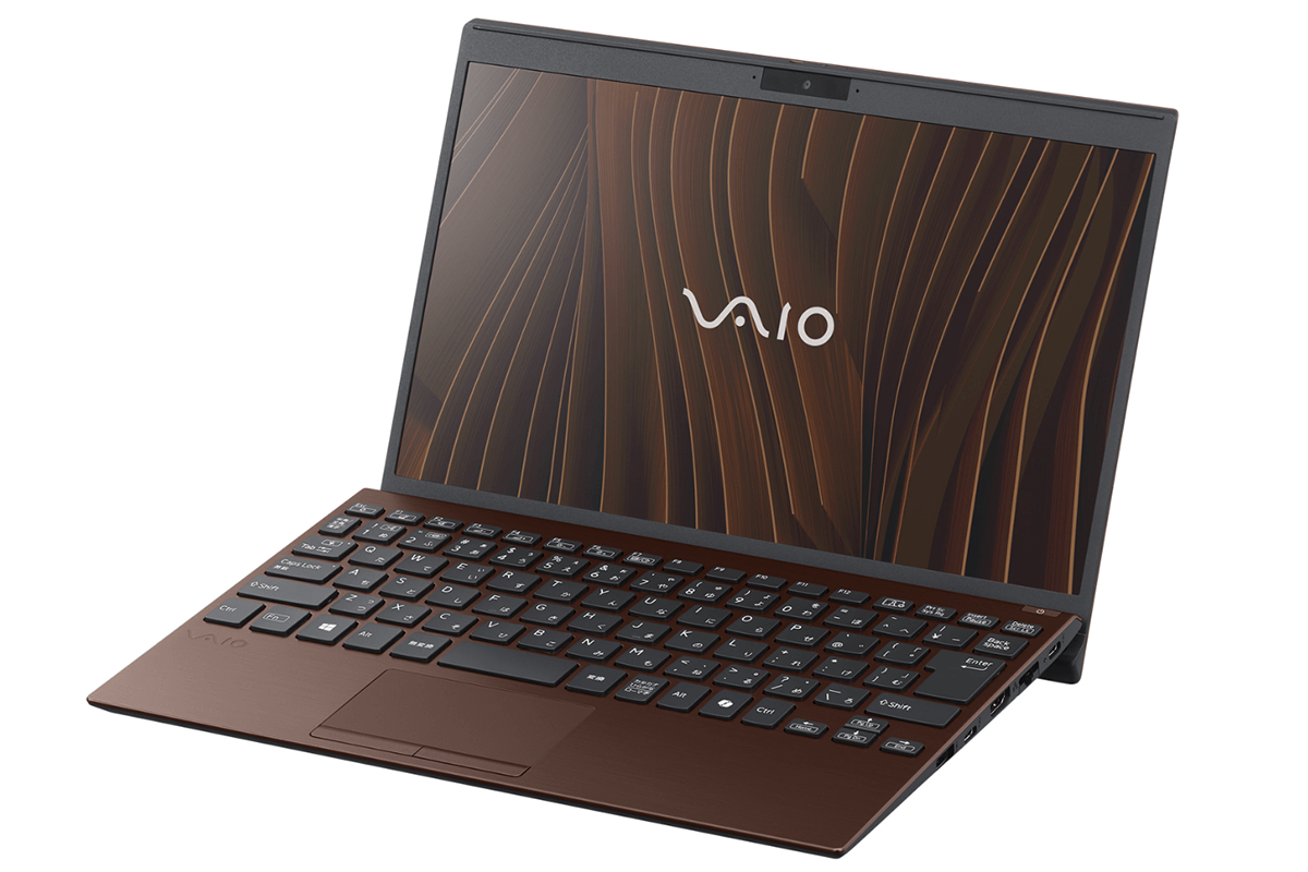 12.5型ボディに高機能を目一杯詰め込んだコンパクトモバイル「VAIO SX12」が9/18まで特価