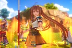 これが見たかったんだ！『空の軌跡 the 2nd』期待を裏切らぬ“フルリメイクの完成形”