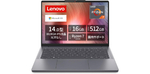 2万円引きで11万9800円！ Ryzen 7＋16GB、Microsoft 365「24カ月」付きのLenovoノート