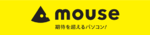 ドジャース戦に「mouse」ロゴ再登場 マウスコンピューターが9月15~18日に掲出