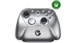 GameSirの上級機ゲームコントローラーが待望のセール！ 新型G7 Pro入手のチャンスだ