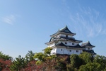 【決定版・秀長の四国攻め】大河ドラマ『豊臣兄弟！』で描かれる隠れた天王山！ 秀長が初めて本格的な大軍の総大将を務めた"おすすめ"スポットベスト5