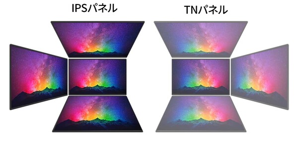 JN-i27Q2-HSPC6
