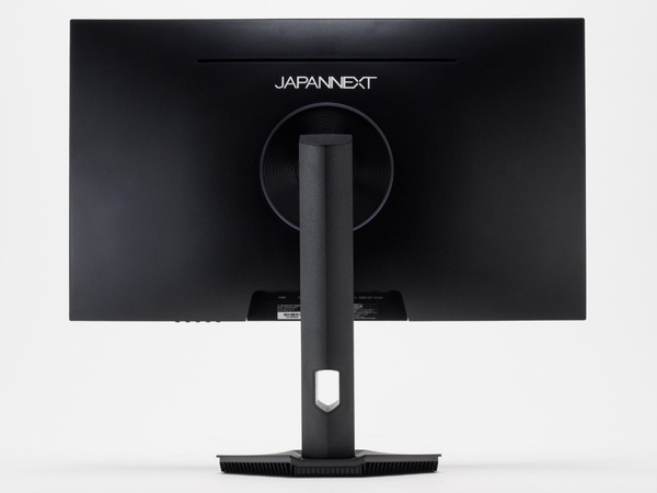 JN-i27Q2-HSPC6