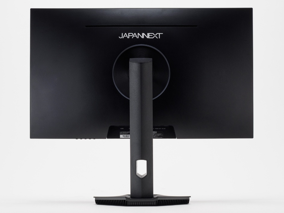 JN-i27Q2-HSPC6