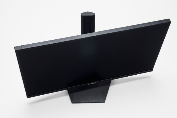 JN-i27Q2-HSPC6