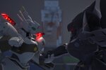 PS5『機動警察パトレイバー the Case Files』ダウンロード版のアーリーアクセスが本日よりスタート！TGS2026にも出展決定