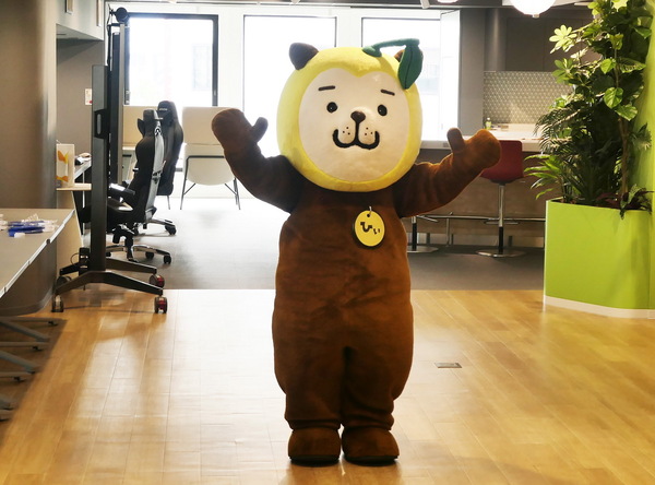 親子パソコン組立教室