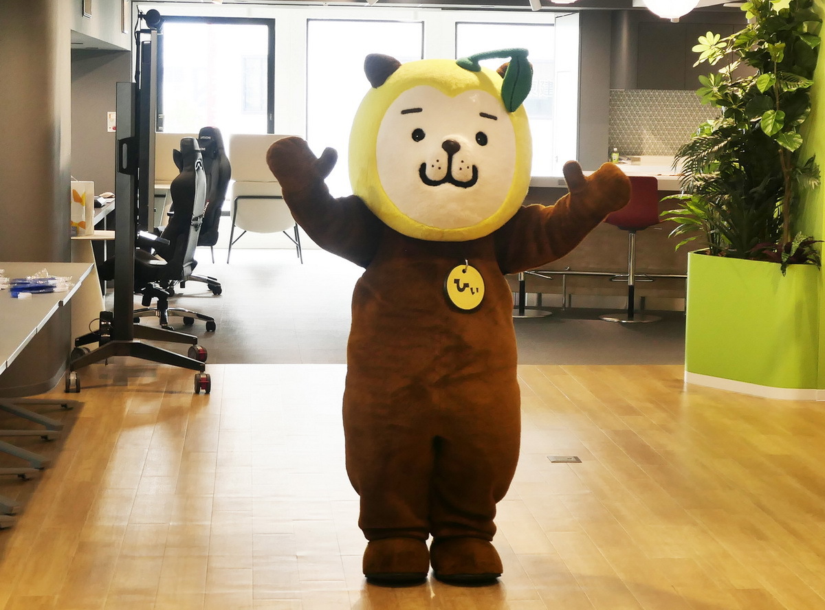 親子パソコン組立教室