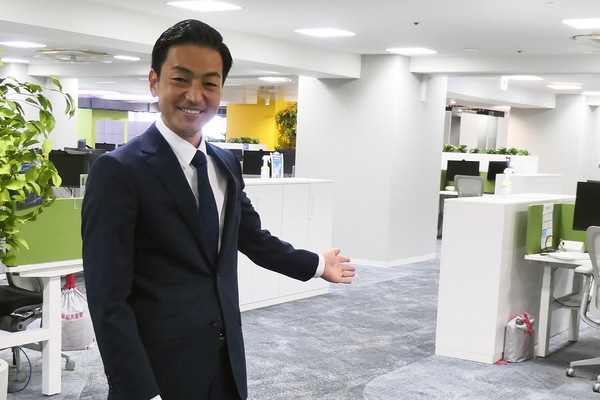親子パソコン組立教室
