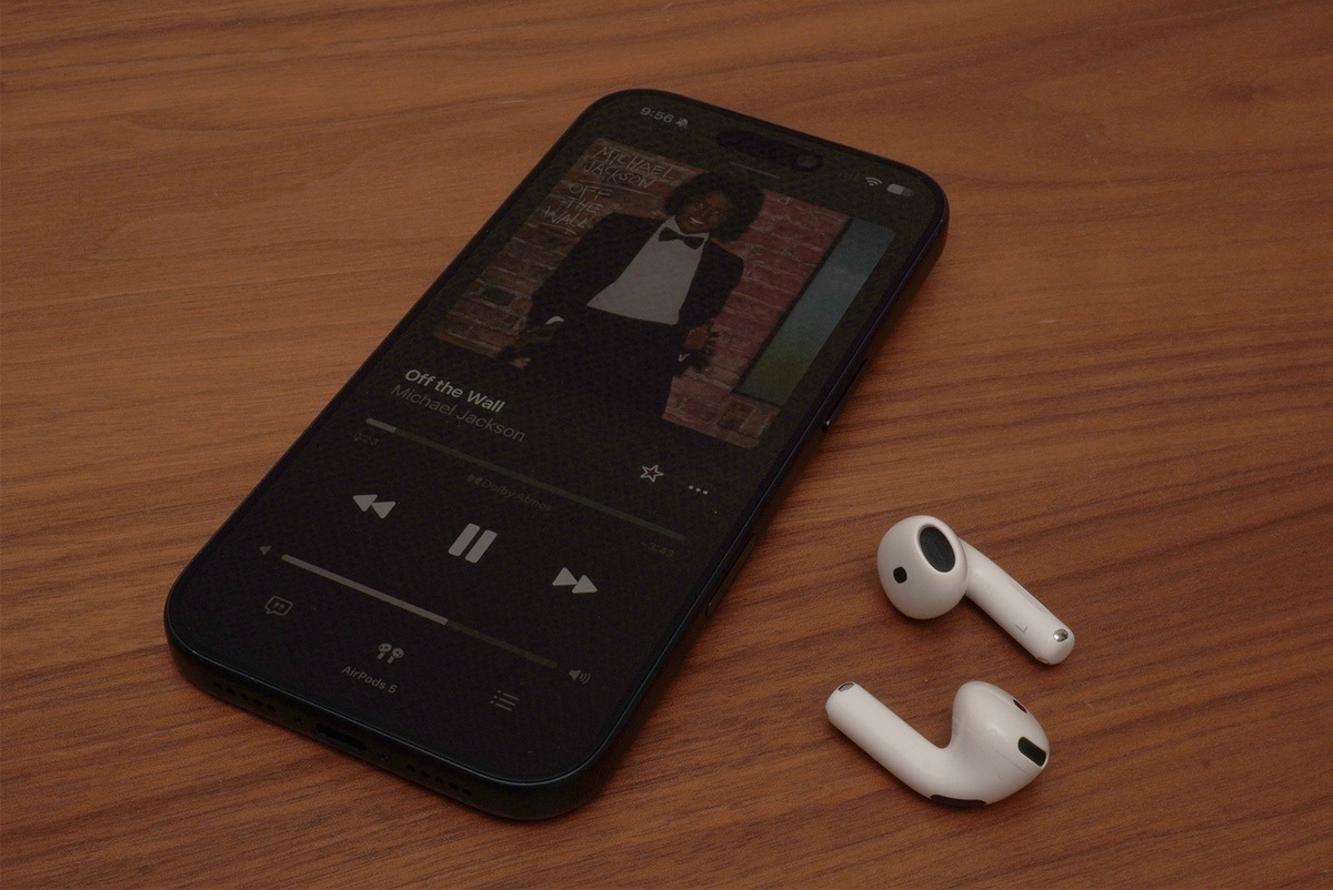 アップル