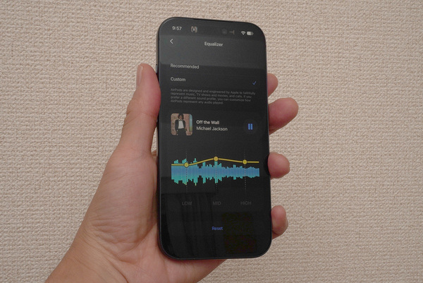 アップル