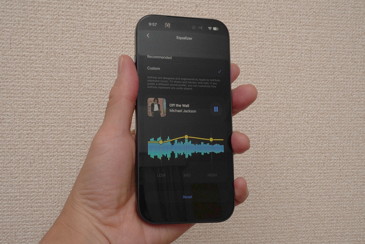 アップル