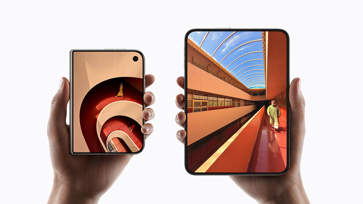 アップル