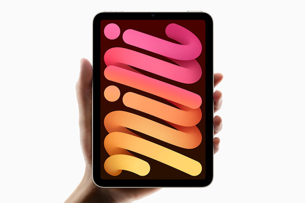 アップル