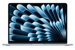 「MacBook Air M5」13インチが公式より1万5000円お買い得！ ノートPCはコレで間違いなし