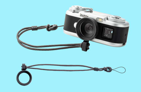 「instax Pal 2」、「instax Link WIDE 2」発表