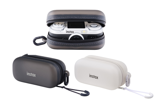 「instax Pal 2」、「instax Link WIDE 2」発表