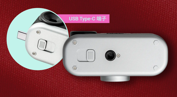 「instax Pal 2」、「instax Link WIDE 2」発表
