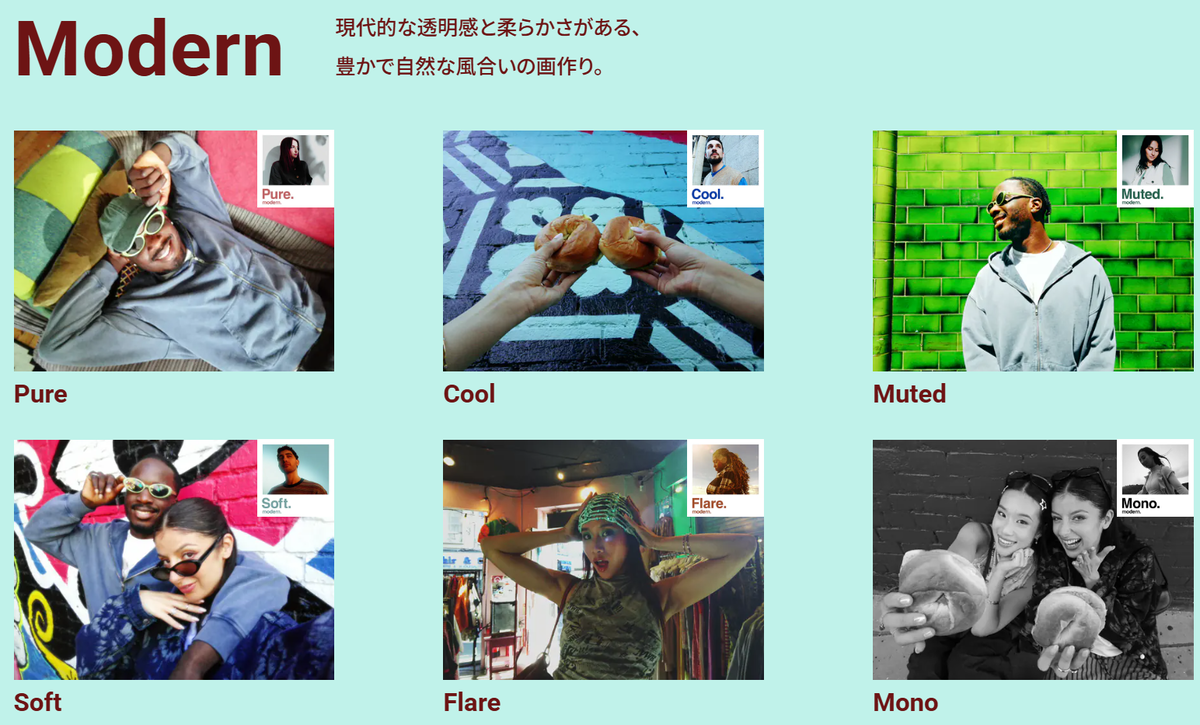 「instax Pal 2」、「instax Link WIDE 2」発表