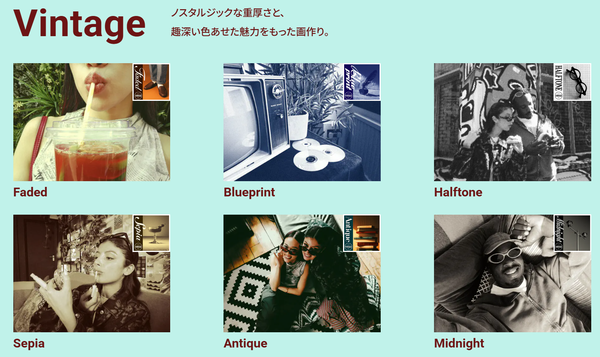 「instax Pal 2」、「instax Link WIDE 2」発表