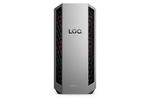 Amazon限定でグラフィック性能強化！レノボのゲーミングPC「LOQ Tower」