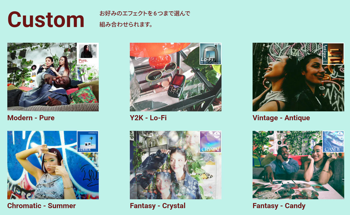 「instax Pal 2」、「instax Link WIDE 2」発表