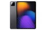 仕事も動画もこれ1台！3.2K液晶＆144Hzタブレット「Xiaomi Pad 7」