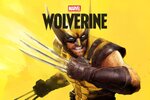 PS5『Marvel’s Wolverine』が本日発売！豪華な日本語版声優陣も発表