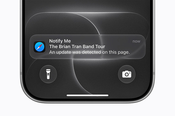 アップル