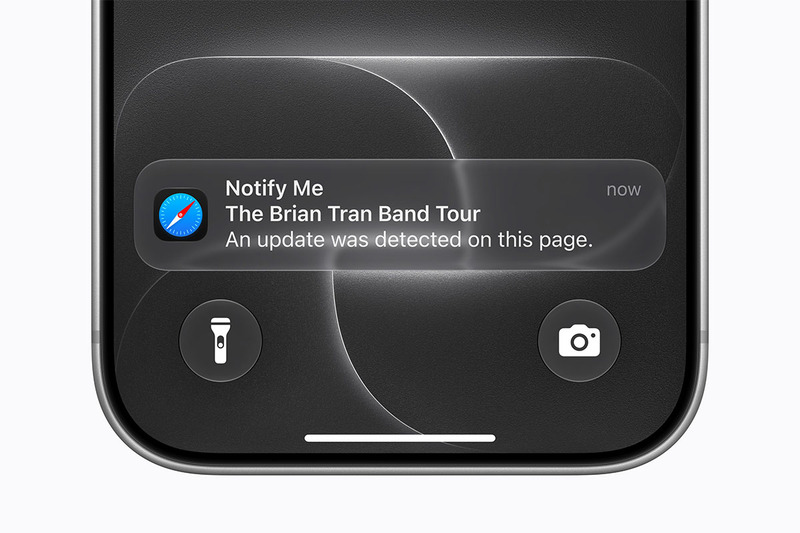 アップル