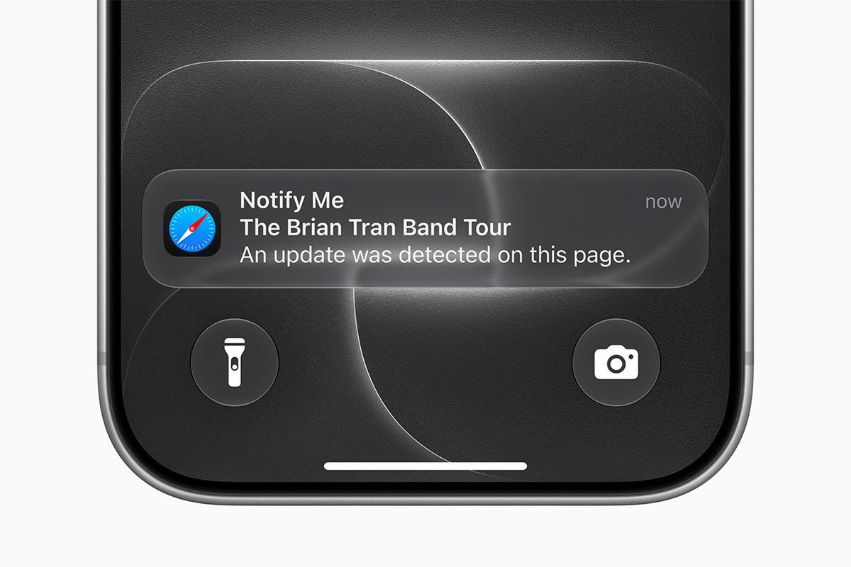 アップル