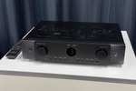 マランツ、薄型AVアンプ「CINEMA 70s Series 2」とその上位モデル「CINEMA 60 Series 2」を発表
