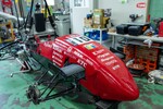 熱意のこもったメールがきっかけに。九州工業大学の学生フォーミュラチーム「KIT-FORMULA」を陰ながら支えたサイコムの高性能PC