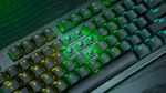 極薄なのにラピトリ！ Razerのゲーミングキーボードに全俺が歓喜中！──「Huntsman V3 Pro Low-profile Tenkeyless 8KHz」