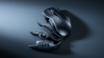 今日は多ボタン、明日はシンプル。着替えられるゲーミングマウス Razer「Naga V3 Pro」が俺好みすぎる