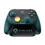 AIMLABSコラボのゲームパッドだと!?　「GameSir G7 Pro 8KPC AL」がFPS好きのオレの心を撃ち抜いてくる