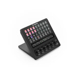 デカすぎ、ボタン多すぎ！ でも使いやすい！ 「Stream Deck + XL」は左手デバイス好きの理想型