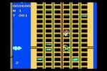 『クレイジー・クライマー』がSwitch 2／PS5向け「コンソールアーカイブス」で9月17日に配信！