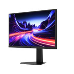 量子ドットminiLEDで鬼コスパ5万円台だ〜！ ゲーミングモニター価格破壊者・TITAN ARMY「P275MS PRO」
