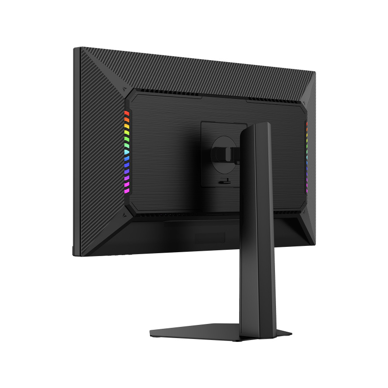 量子ドットminiLEDで鬼コスパ5万円台だ〜! ゲーミングモニター価格 量子ドットminiLEDで鬼コスパ5万円台だ〜! ゲーミングモニター価格